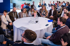 Digital-Travel-Summit-2025-no-logo-91-of-278