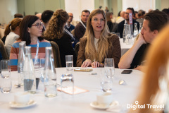 Digital-Travel-Summit-2025-no-logo-92-of-278