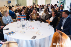 Digital-Travel-Summit-2025-no-logo-93-of-278