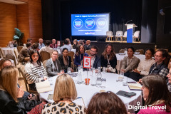 Digital-Travel-Summit-2025-no-logo-95-of-278