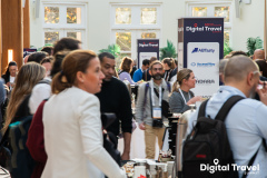 Digital-Travel-Summit-2025-no-logo-96-of-278