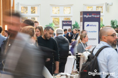 Digital-Travel-Summit-2025-no-logo-97-of-278