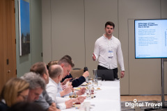 Digital-Travel-Summit-2025-no-logo-98-of-278