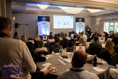 Etail-Connect-Autumn-2023-17