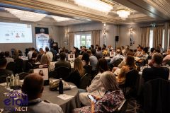 Etail-Connect-Autumn-2023-18