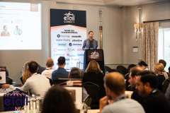 Etail-Connect-Autumn-2023-20