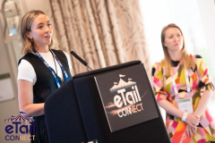 Etail-Connect-Autumn-2023-5