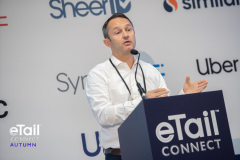eTail-Connect-Autumn-2025-10-of-191