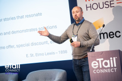 eTail-Connect-Autumn-2025-117-of-191