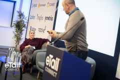 eTail-Connect-Autumn-2025-118-of-191