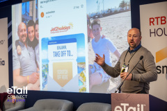 eTail-Connect-Autumn-2025-120-of-191