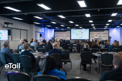 eTail-Connect-Autumn-2025-14-of-191