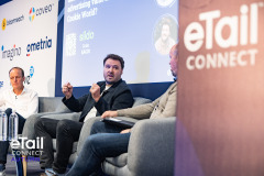 eTail-Connect-Autumn-2025-141-of-191