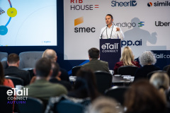 eTail-Connect-Autumn-2025-15-of-191