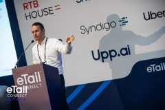 eTail-Connect-Autumn-2025-16-of-191