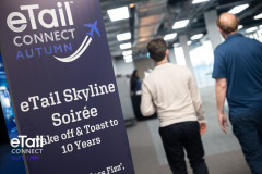 eTail-Connect-Autumn-2025-162-of-191