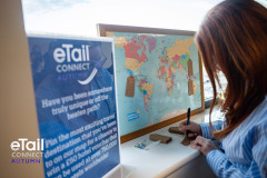 eTail-Connect-Autumn-2025-169-of-191