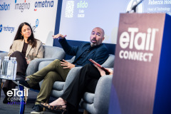 eTail-Connect-Autumn-2025-17-of-191