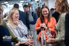 eTail-Connect-Autumn-2025-174-of-191