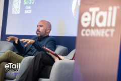 eTail-Connect-Autumn-2025-18-of-191