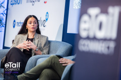eTail-Connect-Autumn-2025-20-of-191