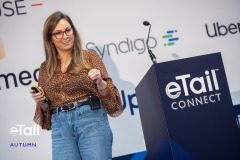 eTail-Connect-Autumn-2025-33-of-191