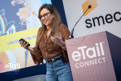 eTail-Connect-Autumn-2025-34-of-191