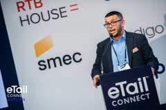 eTail-Connect-Autumn-2025-5-of-191