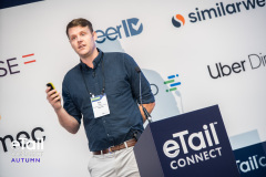 eTail-Connect-Autumn-2025-73-of-191