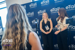 eTail-Connect-Autumn-2025-77-of-191