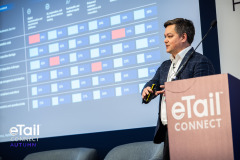 eTail-Connect-Autumn-2025-83-of-191