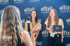 eTail-Connect-Autumn-2025-97-of-191
