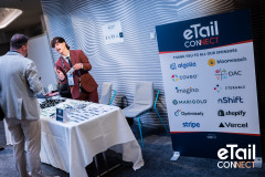 eTail-Connect-Benelux-2025-smaller-1