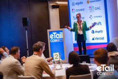 eTail-Connect-Benelux-2025-smaller-10