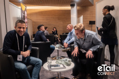 eTail-Connect-Benelux-2025-smaller-100