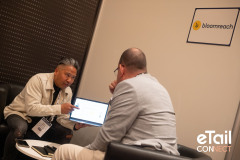 eTail-Connect-Benelux-2025-smaller-101