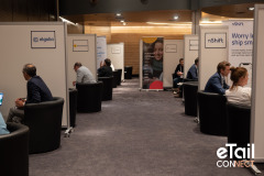 eTail-Connect-Benelux-2025-smaller-102
