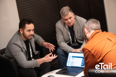 eTail-Connect-Benelux-2025-smaller-104
