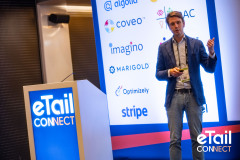 eTail-Connect-Benelux-2025-smaller-105