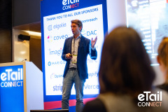 eTail-Connect-Benelux-2025-smaller-106