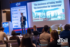 eTail-Connect-Benelux-2025-smaller-107