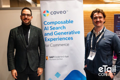 eTail-Connect-Benelux-2025-smaller-108