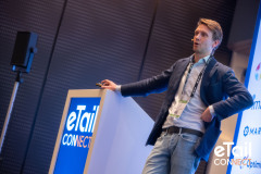 eTail-Connect-Benelux-2025-smaller-109