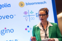eTail-Connect-Benelux-2025-smaller-11
