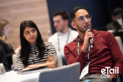 eTail-Connect-Benelux-2025-smaller-110