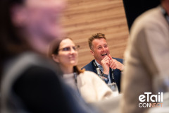 eTail-Connect-Benelux-2025-smaller-111