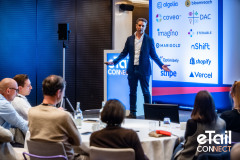 eTail-Connect-Benelux-2025-smaller-112