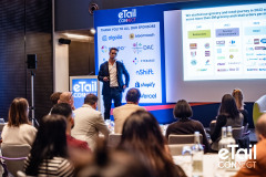 eTail-Connect-Benelux-2025-smaller-113