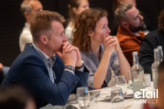 eTail-Connect-Benelux-2025-smaller-114