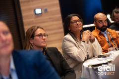 eTail-Connect-Benelux-2025-smaller-115